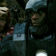 Illustration for article titled Spoiler Filled Stills From Iron Man 2: Whats Happening To Tony?
